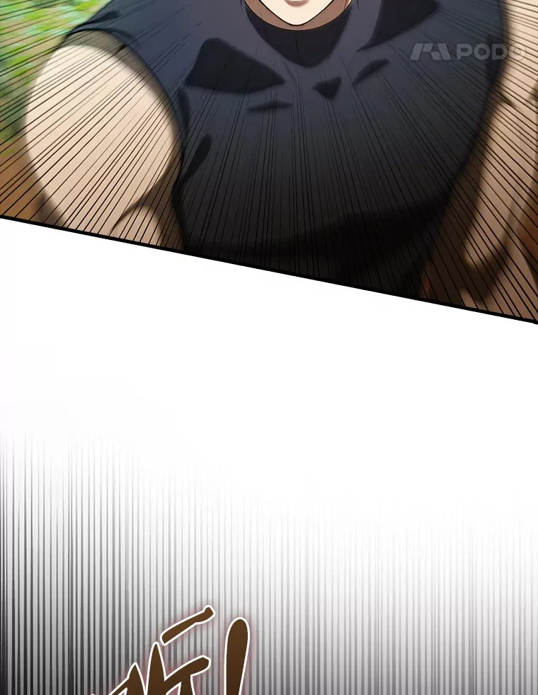 34.一对三122