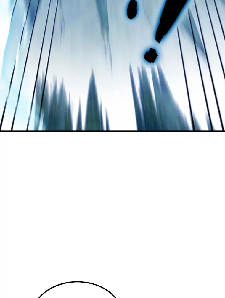 39.两种神格134