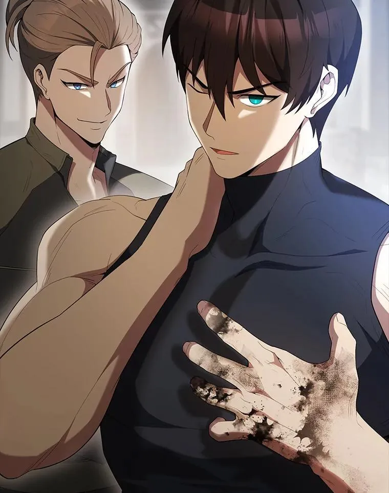 51.贤者之左手24