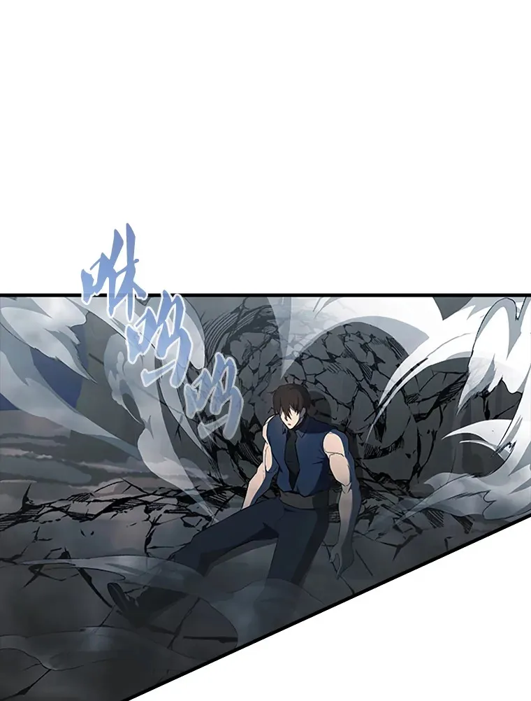 39.两种神格90