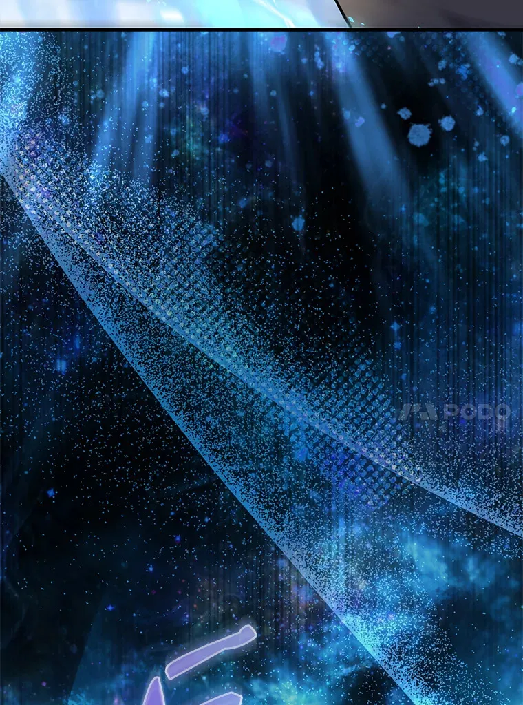 13.斗神标识112