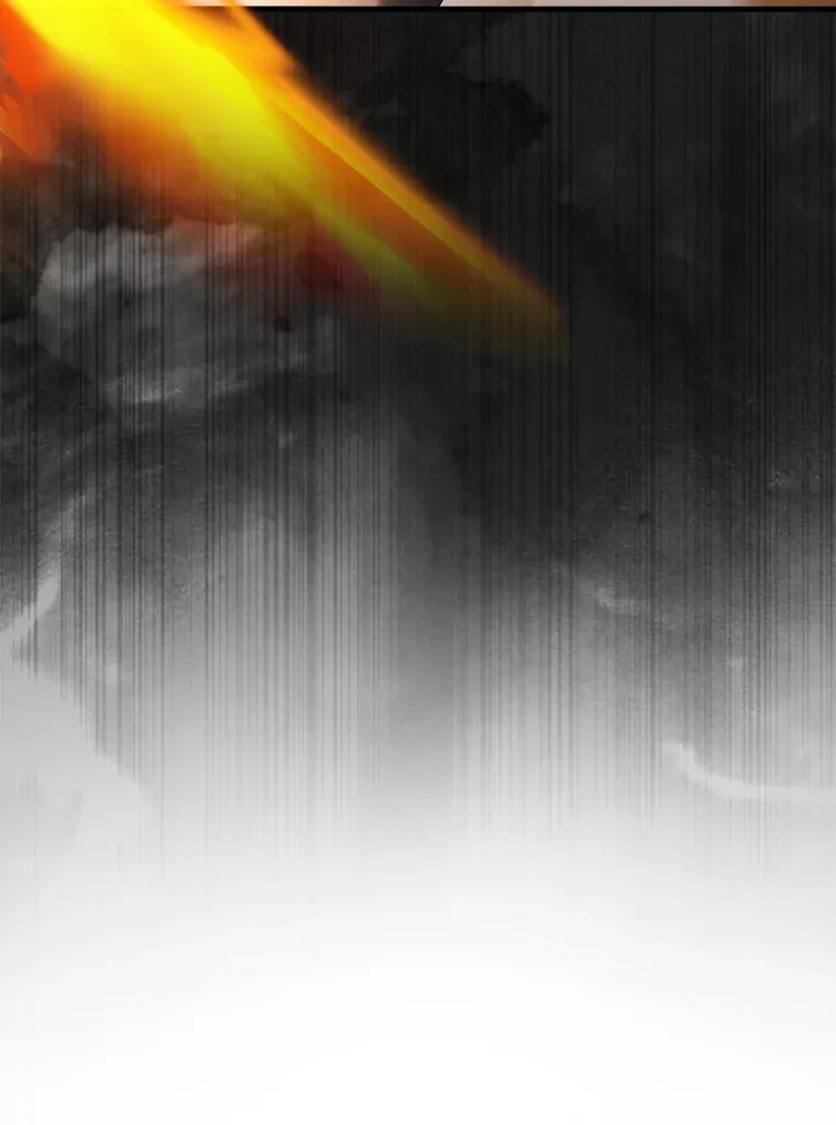 35.魔王7