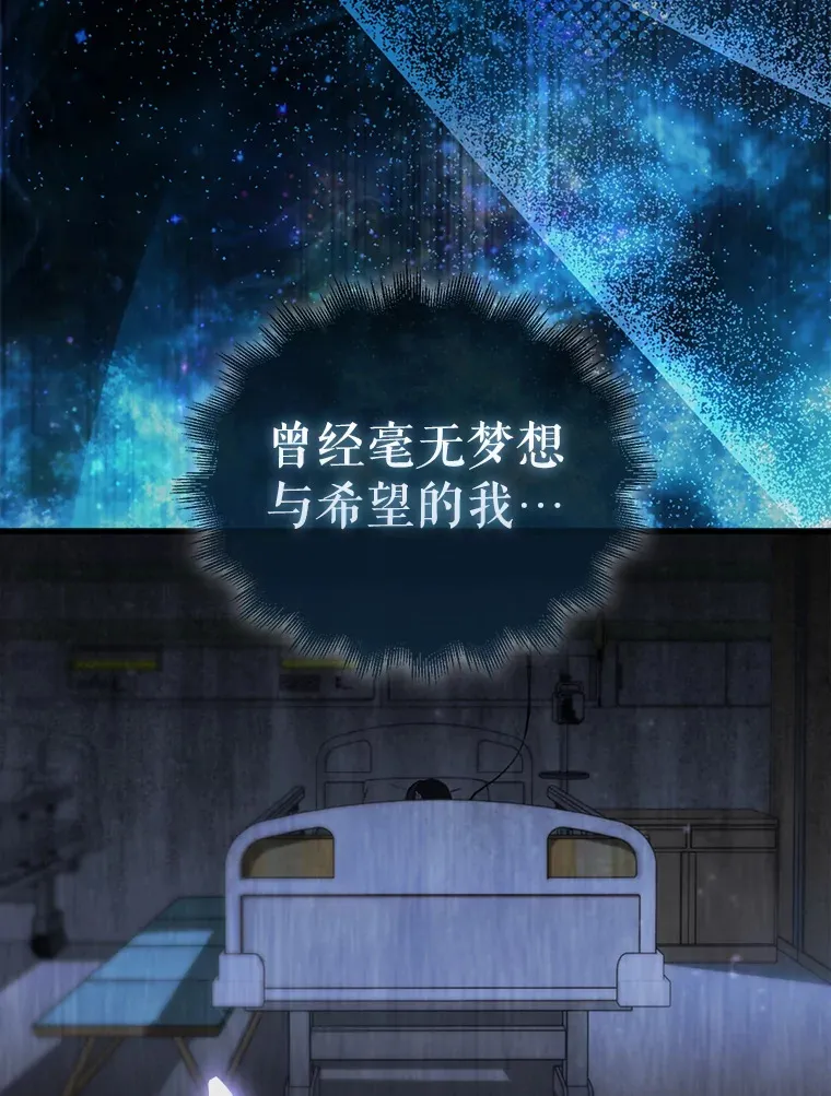 19.团队训练107