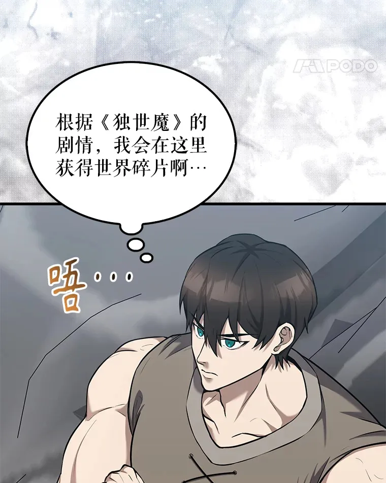 13.斗神标识139