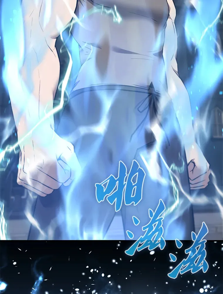10.神血开放32