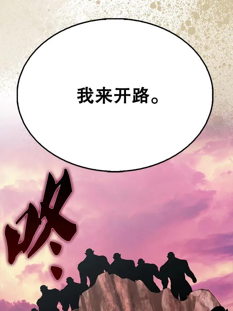 47.我们见过21
