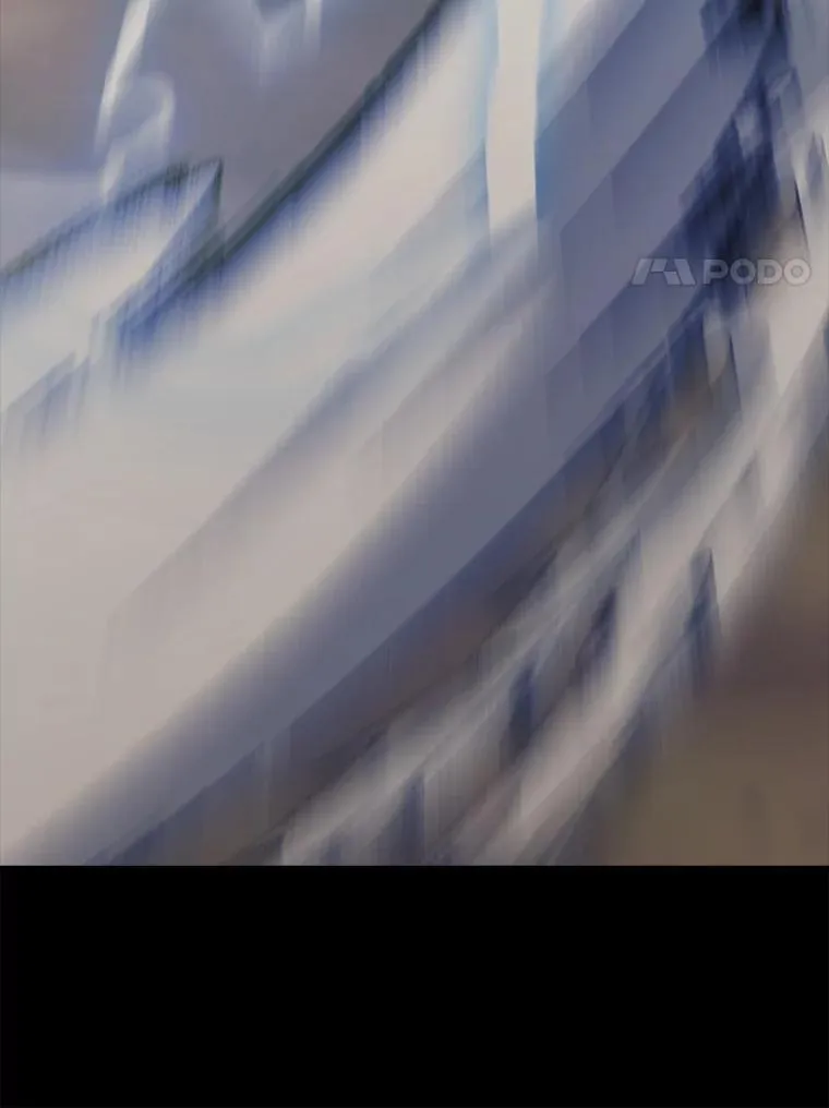 46.解救百登147