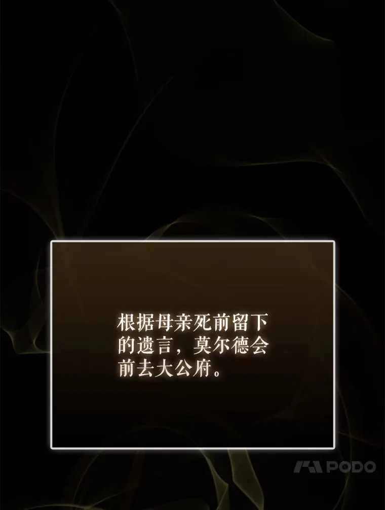 2.考核26
