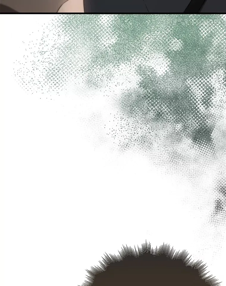3.怪物10