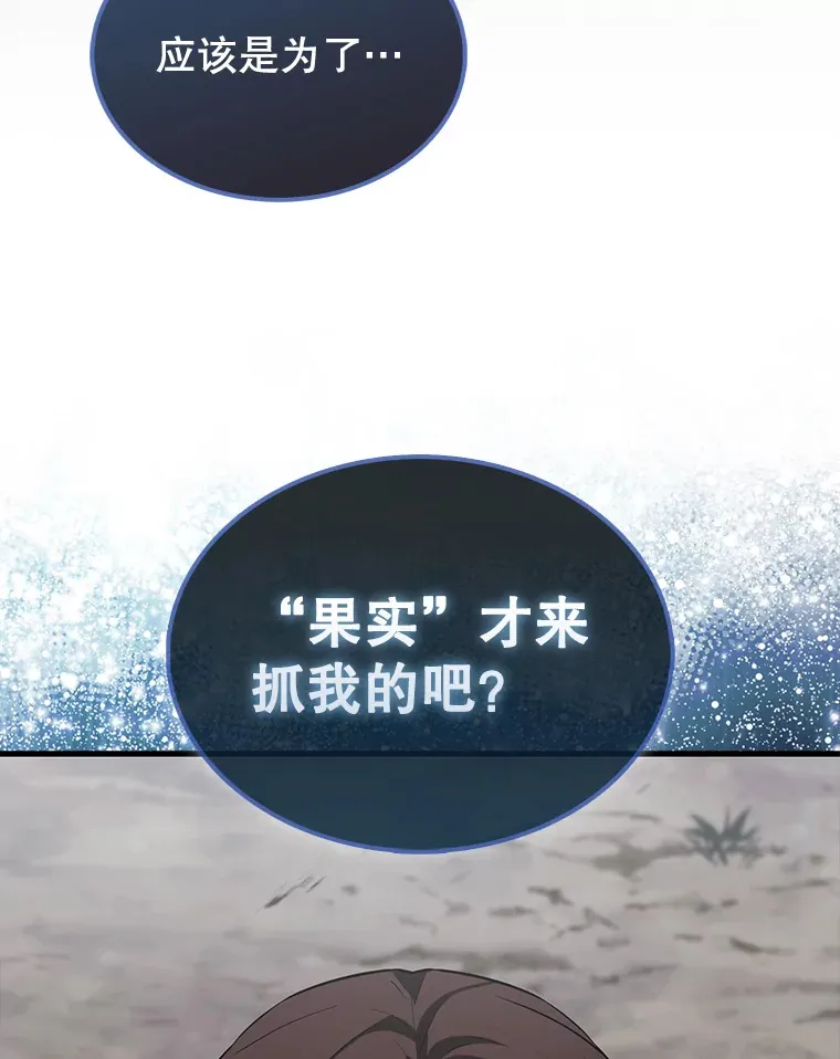 26.银之血41