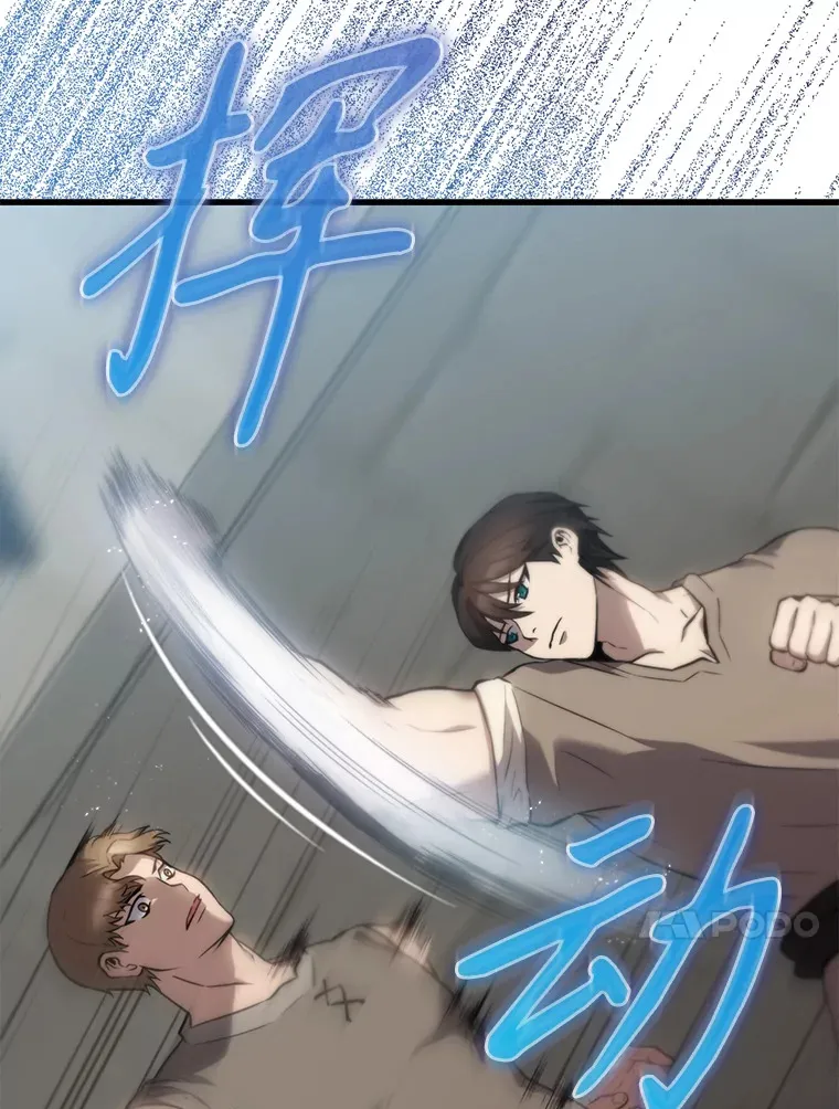2.考核125
