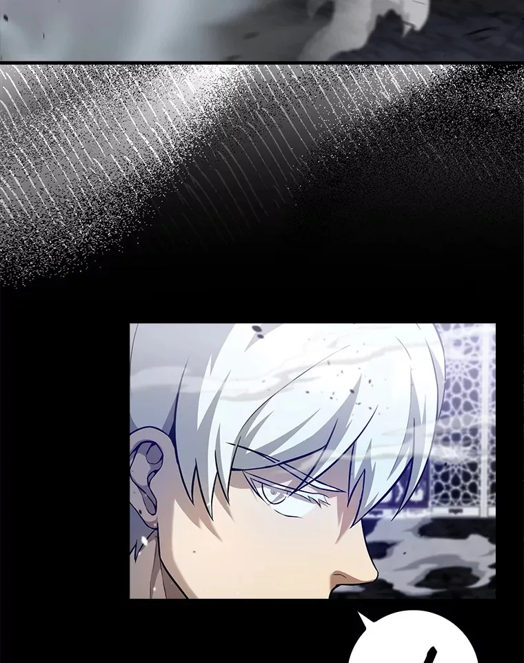 21.惜才92