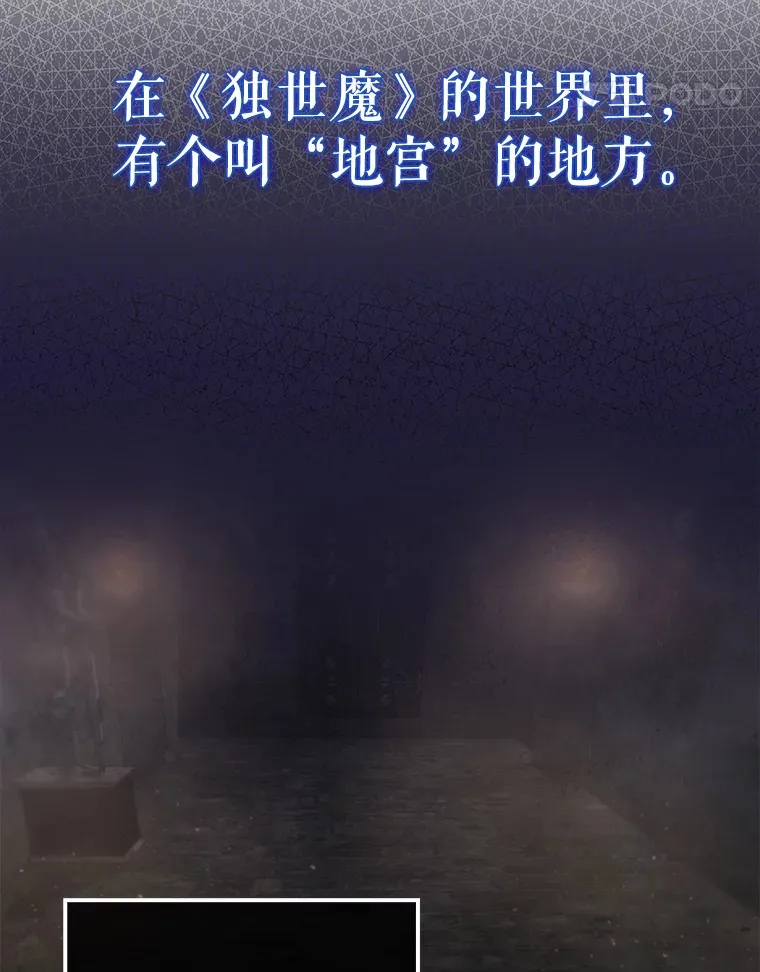 7.奖励93