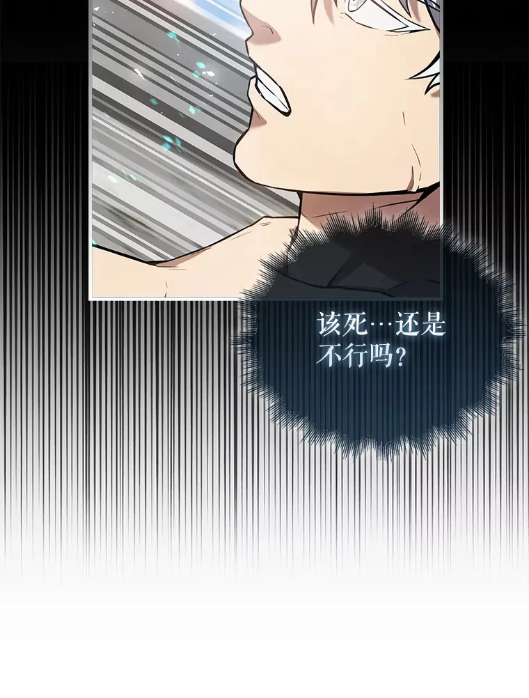 16.亲切的姐姐99