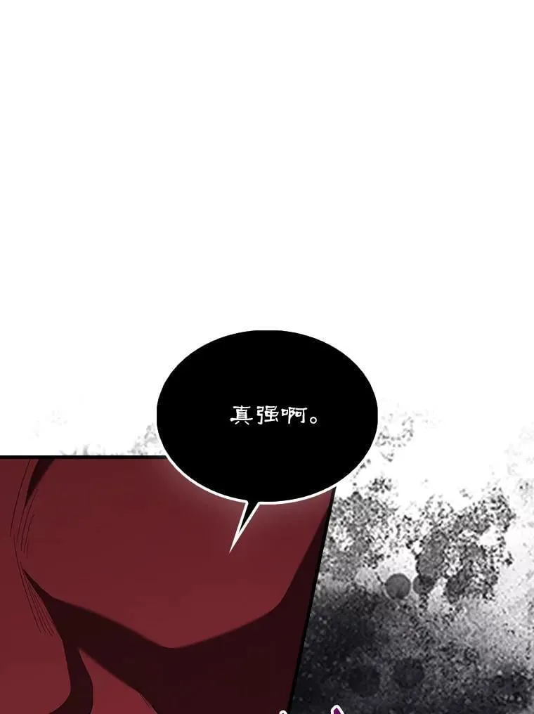 47.我们见过64