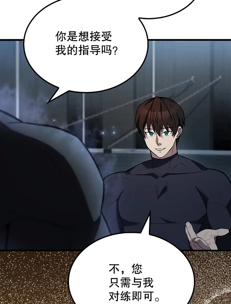 24.宝贝24