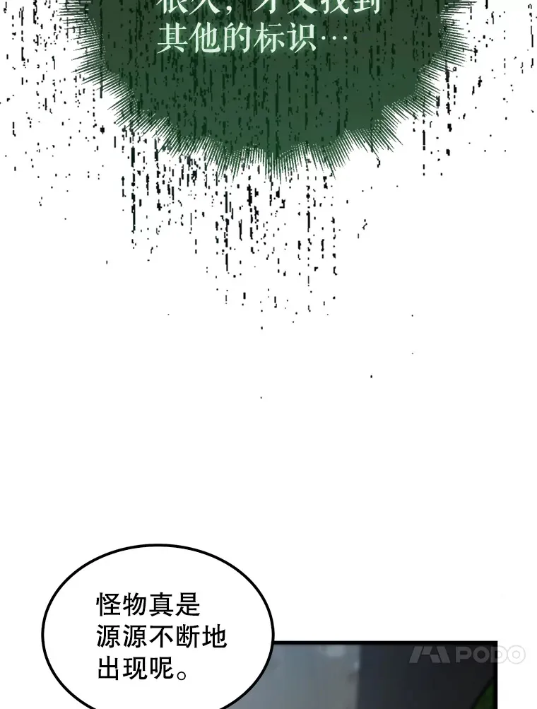 13.斗神标识12