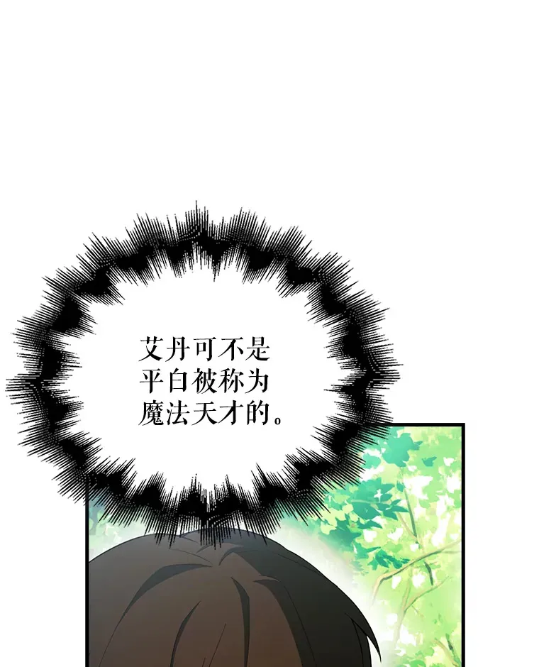 40.寻找艾丹117