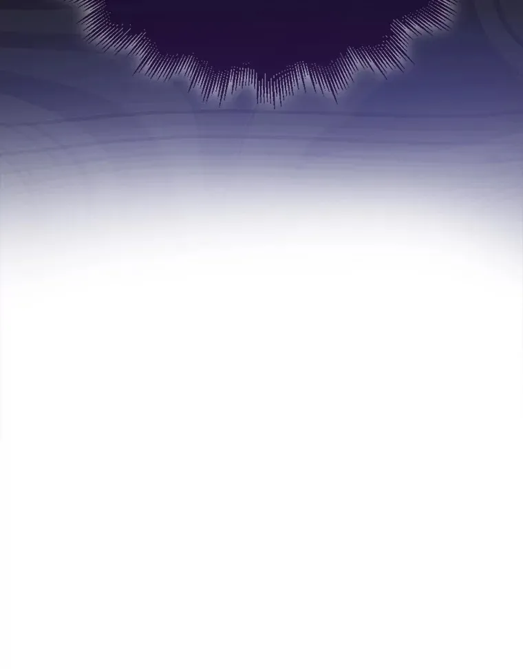 8.被针对120
