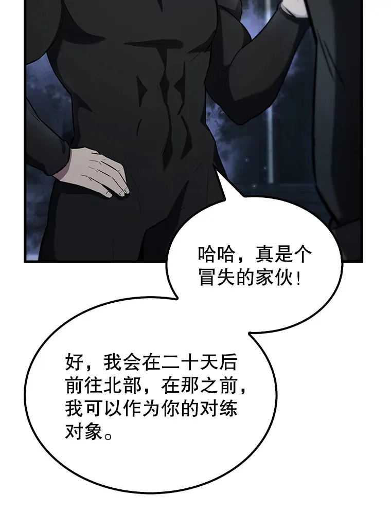 24.宝贝27