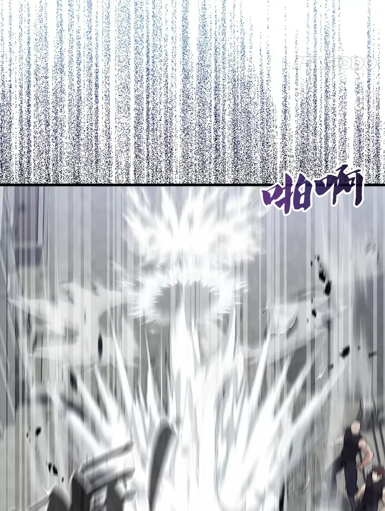 18.狼人101