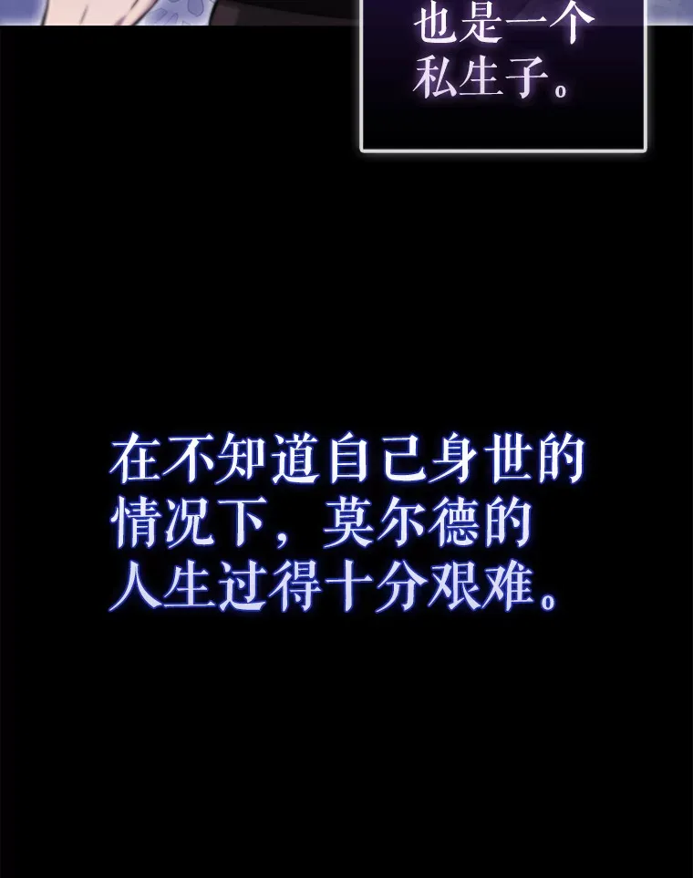 2.考核2