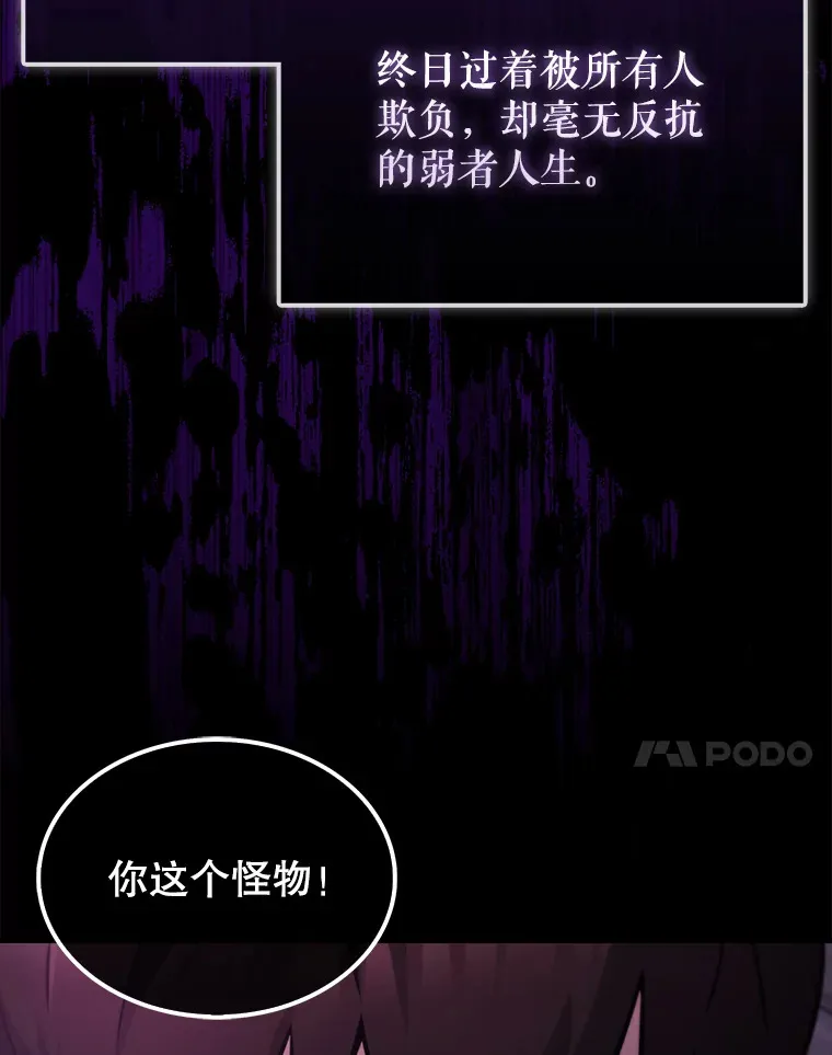 2.考核6