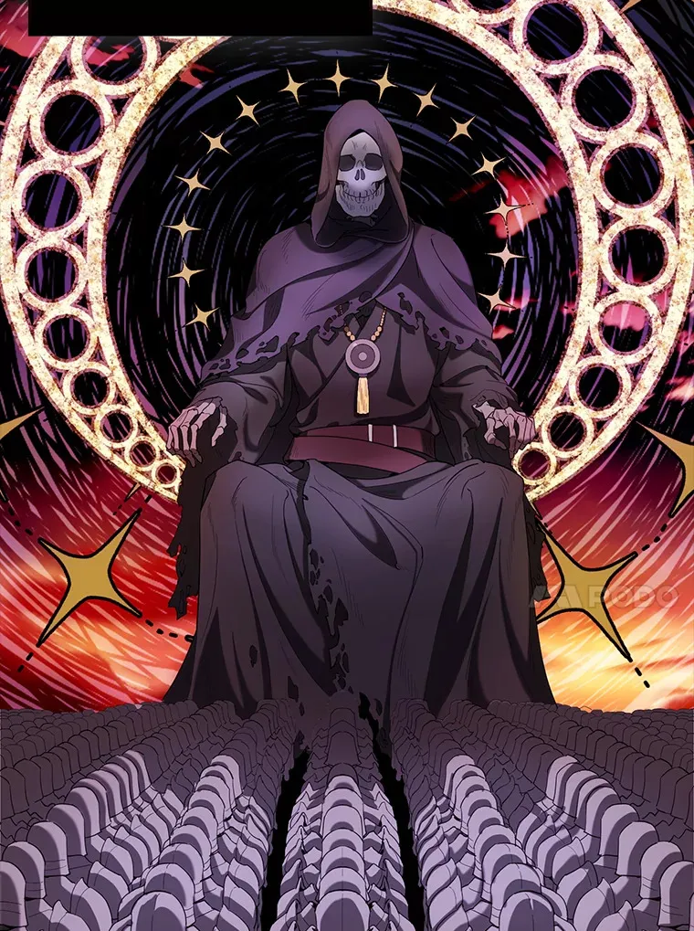 35.魔王124
