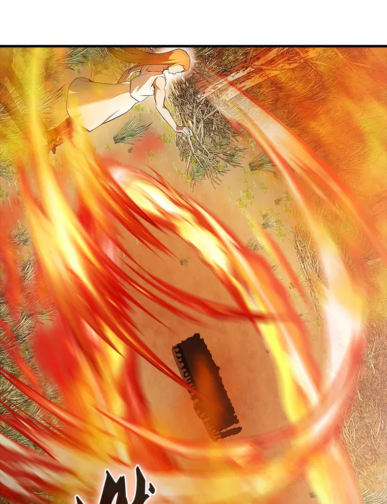 35.魔王57