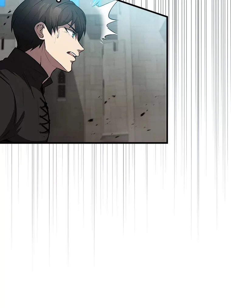 18.狼人76