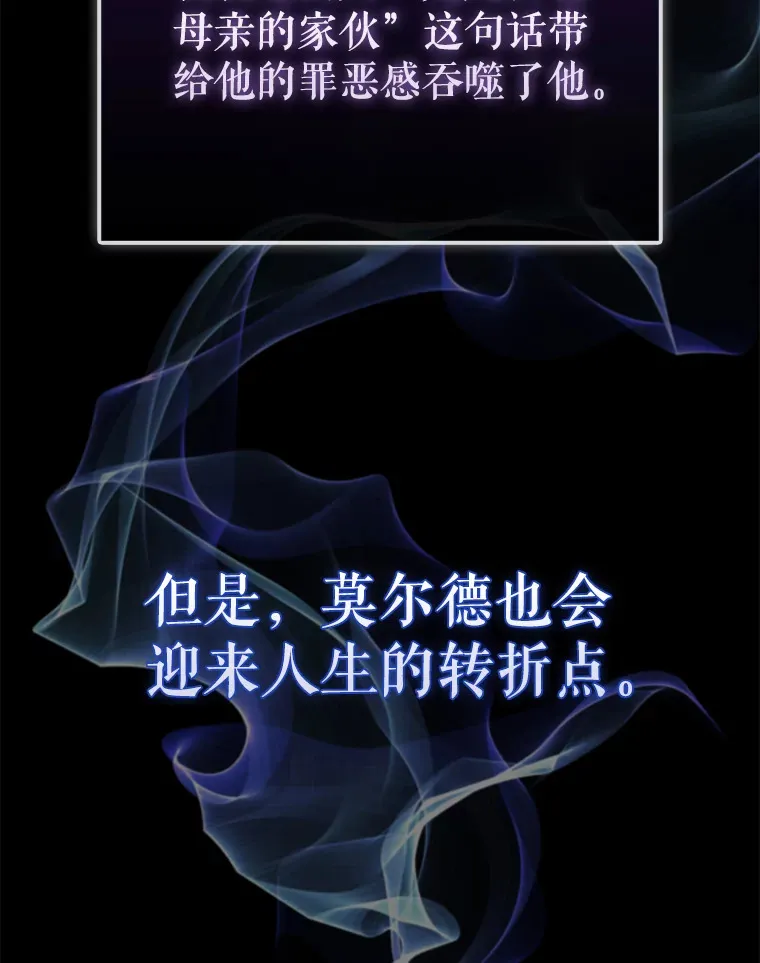 2.考核9