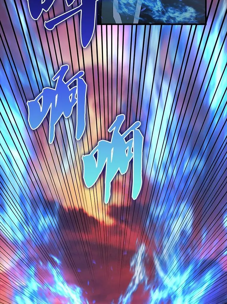 50.共享秘密（本季完）18