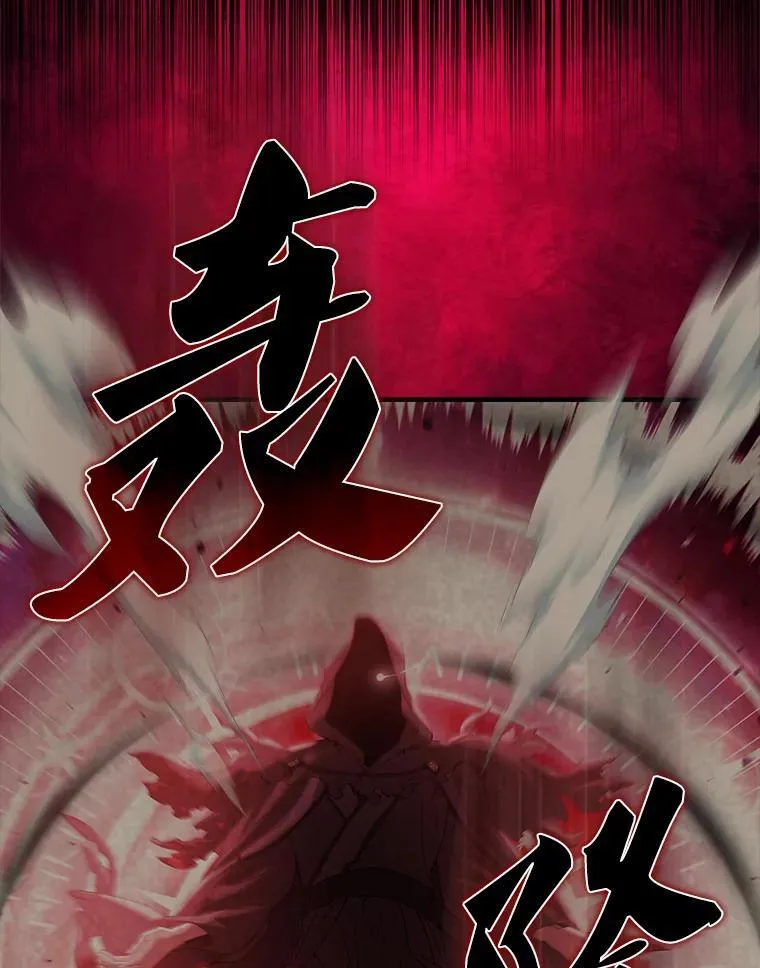 51.贤者之左手39