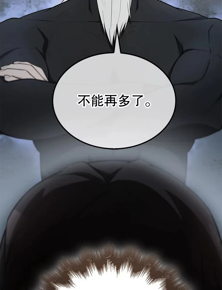 24.宝贝41