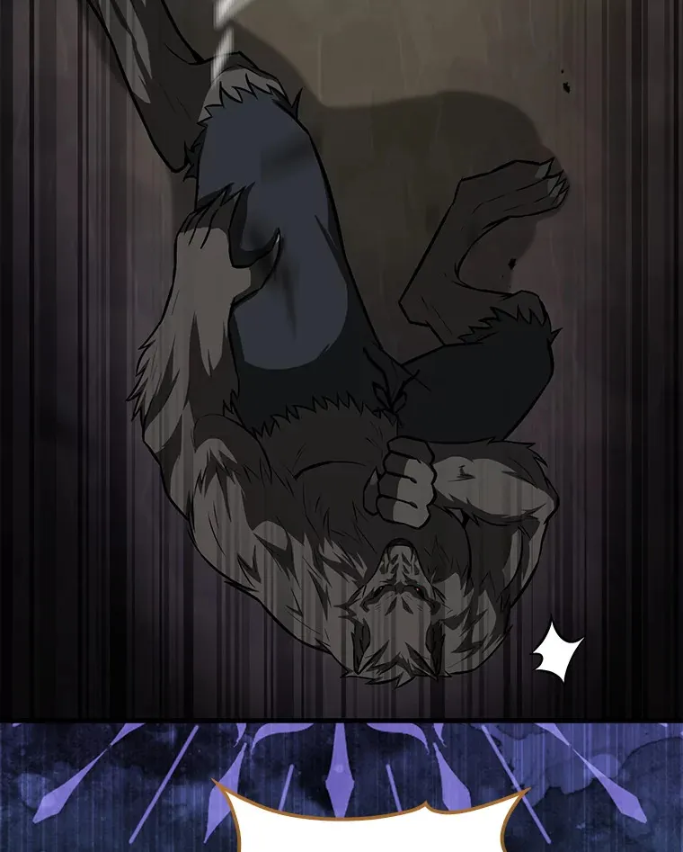 18.狼人60