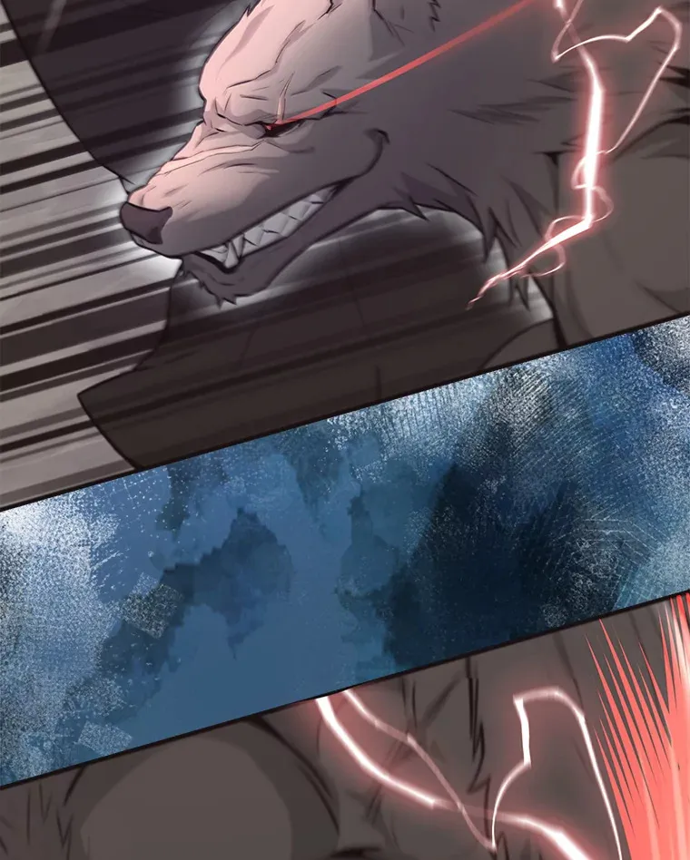 18.狼人25