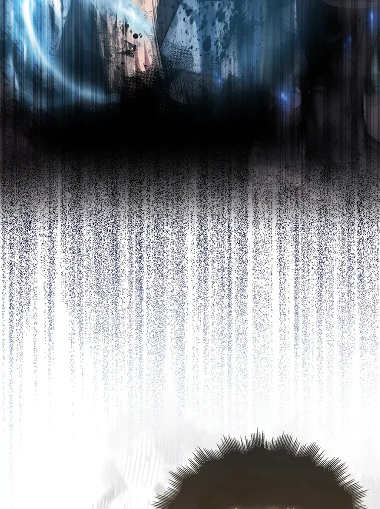 26.银之血95