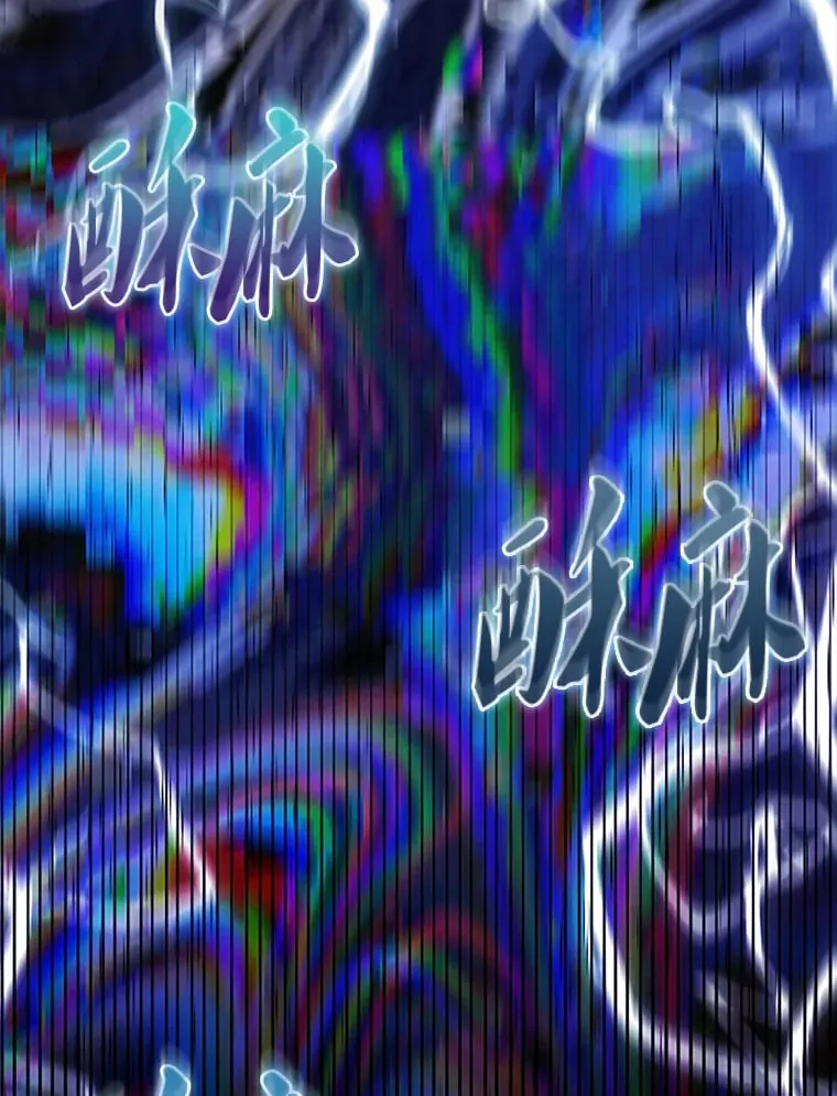 38.衰老的原因51