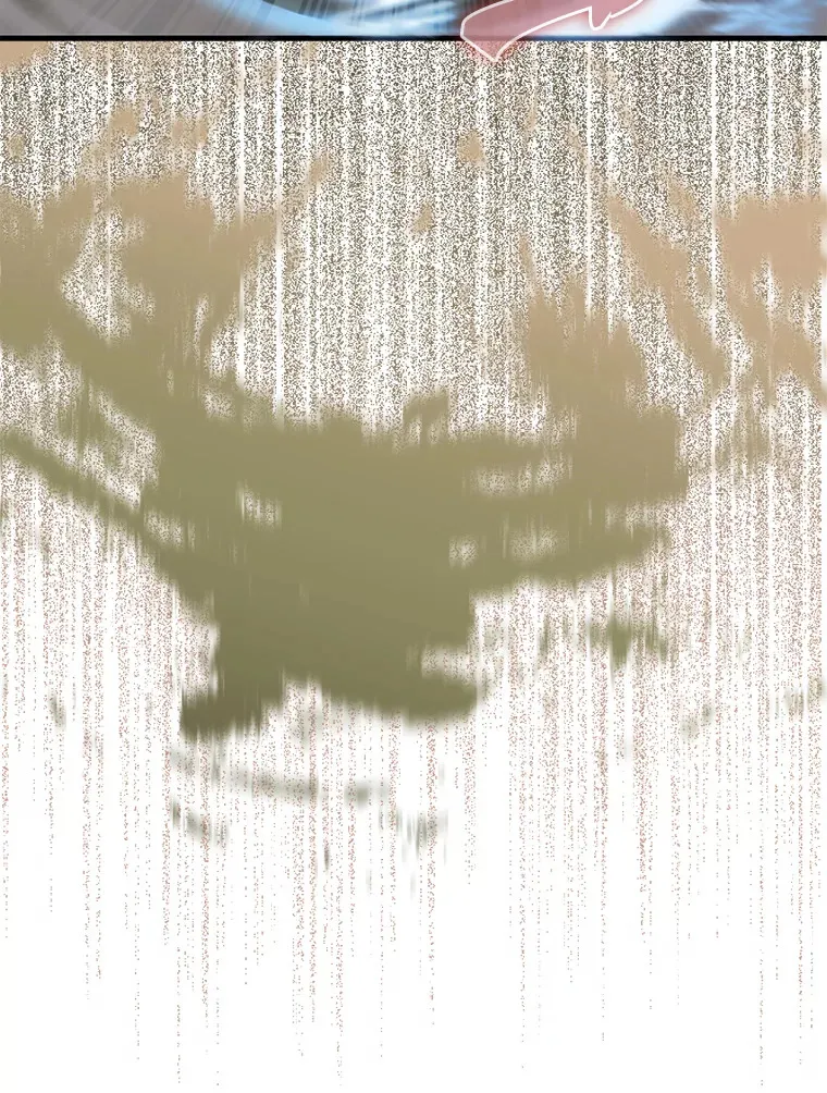 5.被盯上132