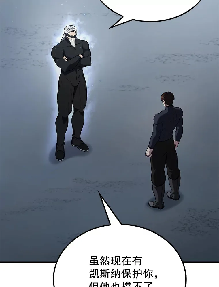 24.宝贝14