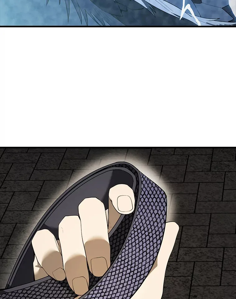 38.衰老的原因61