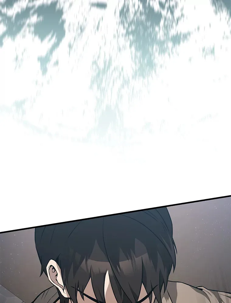 8.被针对57