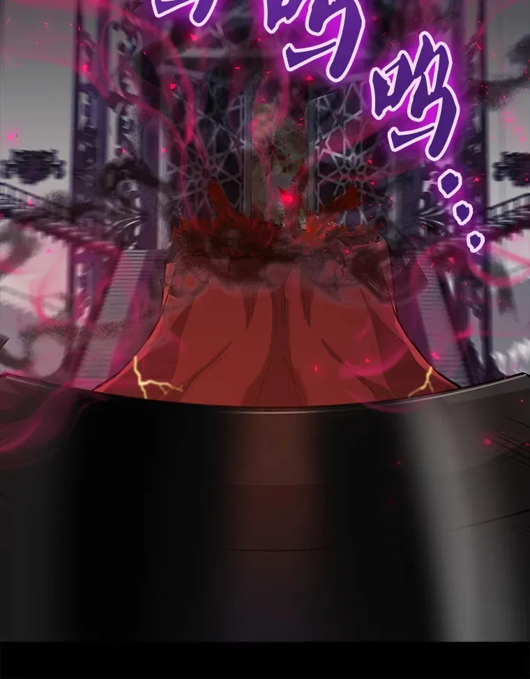 21.惜才94