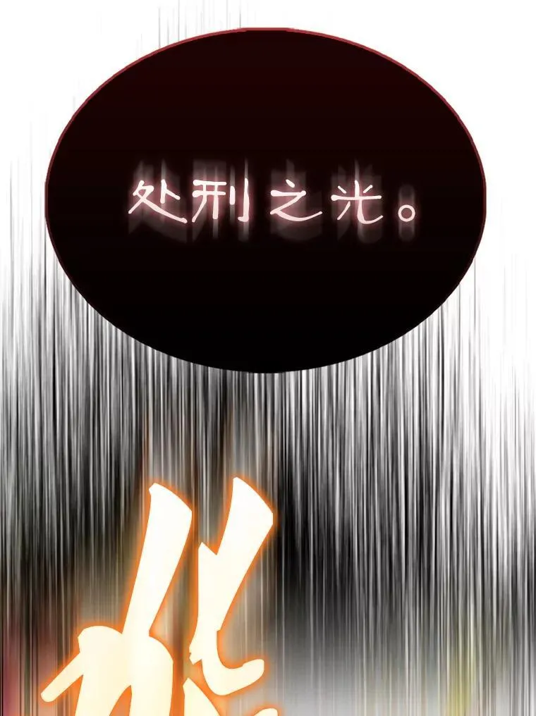47.我们见过67
