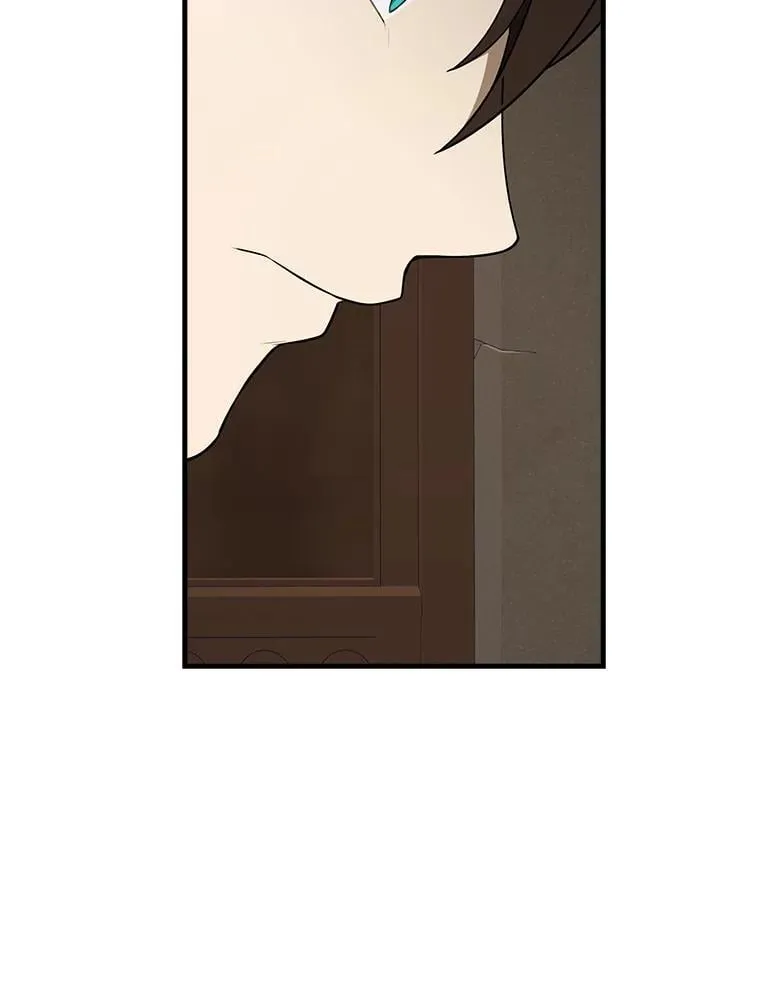 44.我信你81