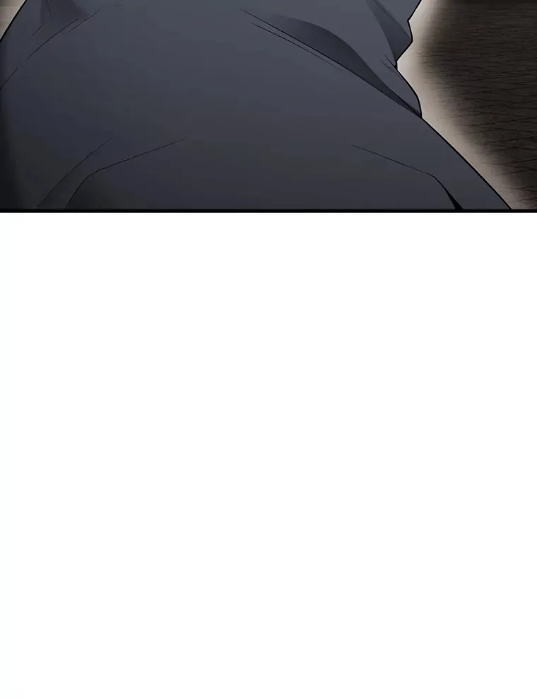 41.为了拯救世界157
