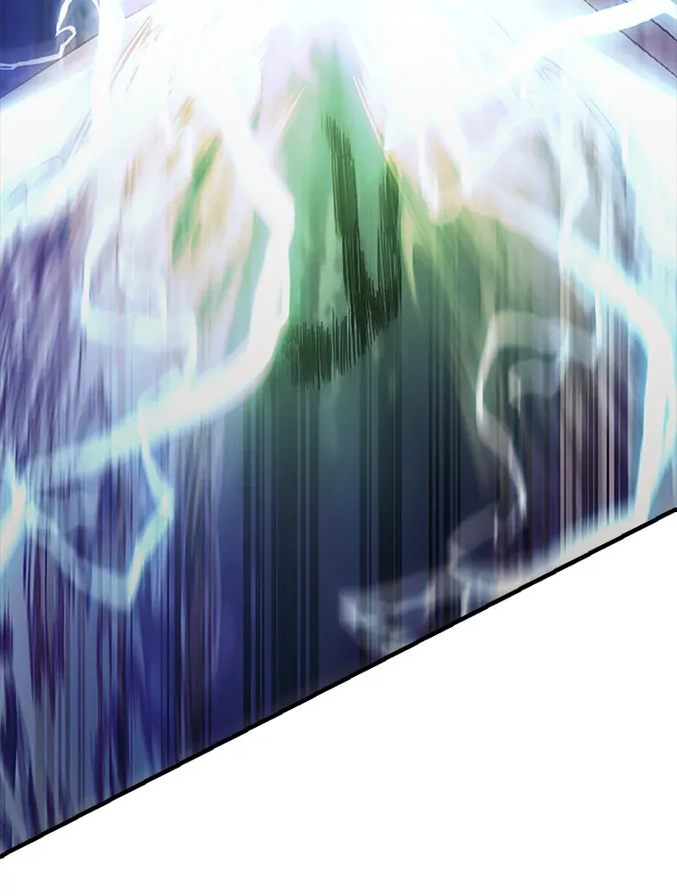 39.两种神格123