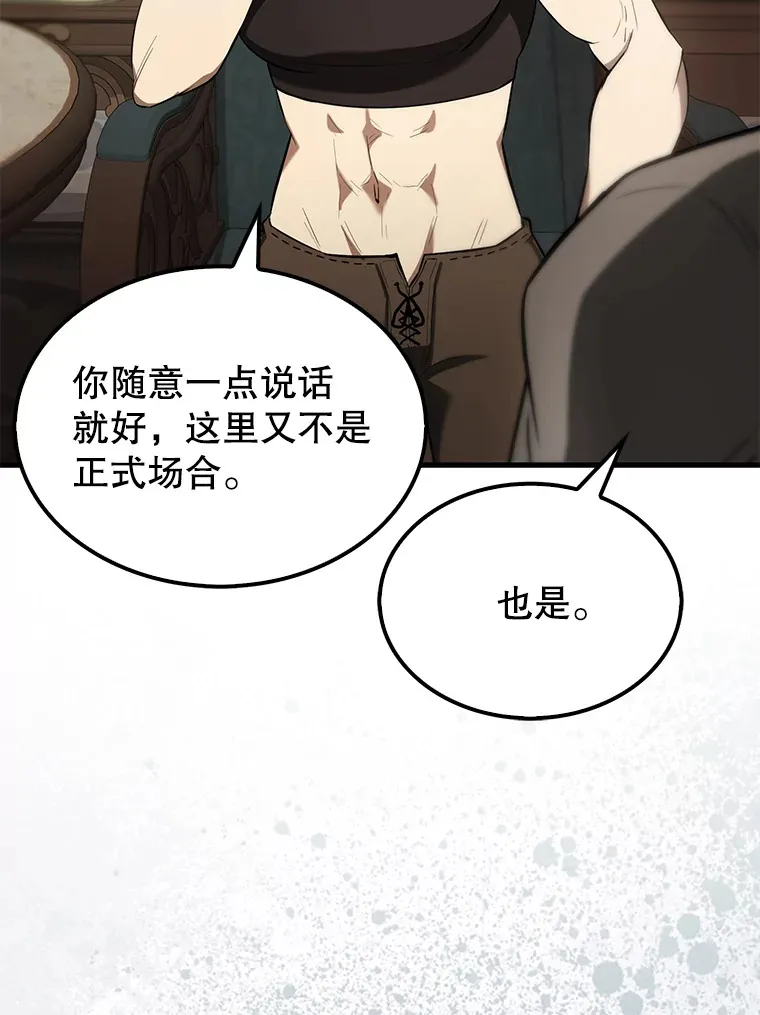 24.宝贝58