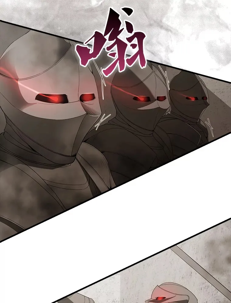 41.为了拯救世界4