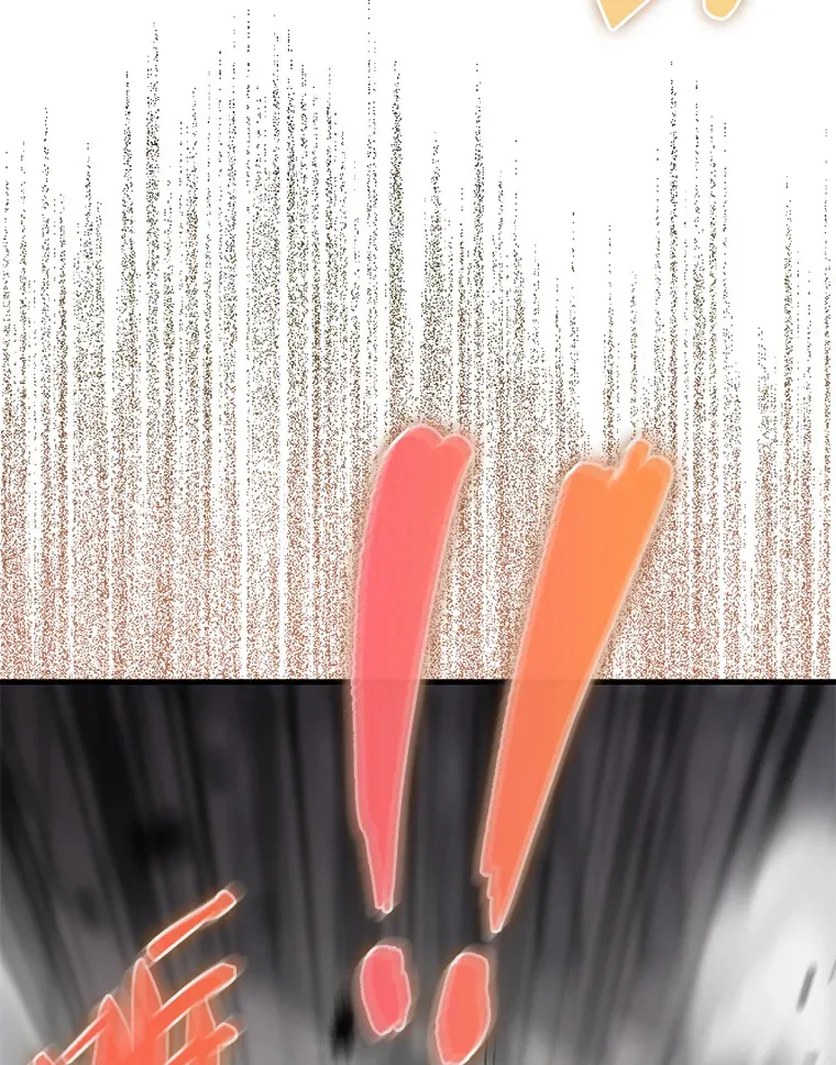7.奖励18